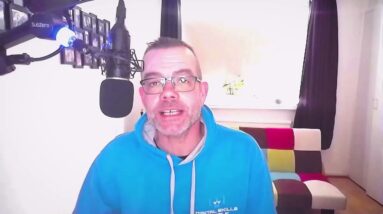 How to Add & Sell Digital Products on EzyCourse | Digital Products Overview