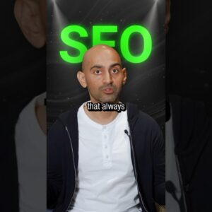 SEO Strategies That Always Work