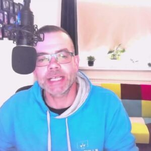 Vdeo Customization on EzyCourse | Video Editing Overview