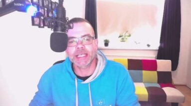 Vdeo Customization on EzyCourse | Video Editing Overview