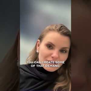 Your Goal Is To...