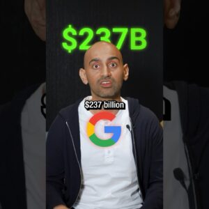 You’re Wasting Your Time On Paid Ads