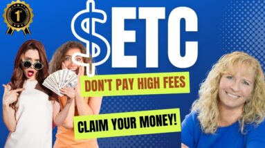 how to claim setc for self employed self employed tax credit eligibility 2024