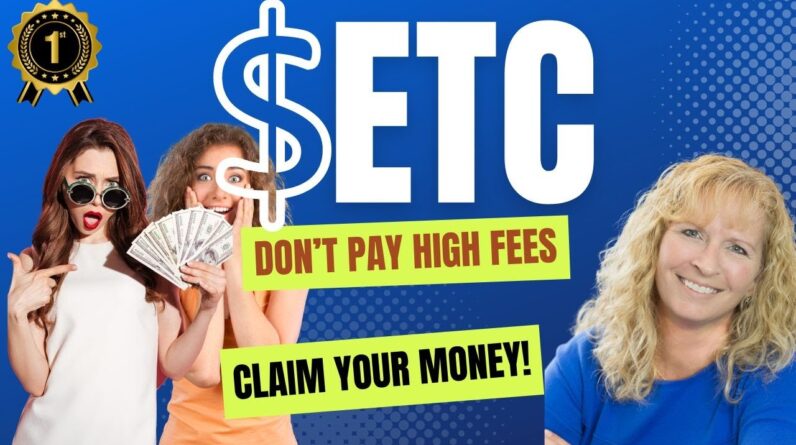 how to claim setc for self employed self employed tax credit eligibility 2024