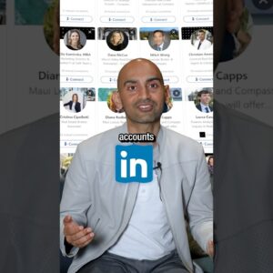We analyzed 6,000 LinkedIn accounts to determine how often you should post for optimal growth.
