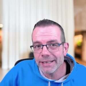 EzyCourse Blogs Overview | How to Create a Blog in EzyCourse