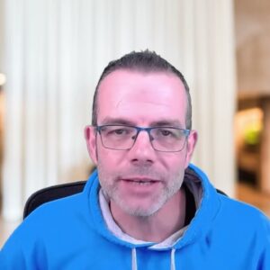 EzyCourse Email Marketing Tools Overview | Forms, Automation & Contacts