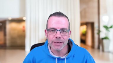 EzyCourse Email Marketing Tools Overview | Forms, Automation & Contacts