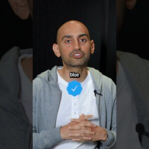 If You Don’t Pay To Play On Social Media, You Will Lose