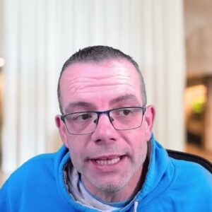 Improve Student Experience | EzyCourse Video Transcripts & Notes