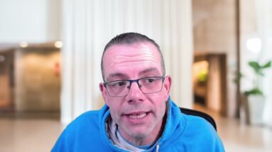 Improve Student Experience | EzyCourse Video Transcripts & Notes