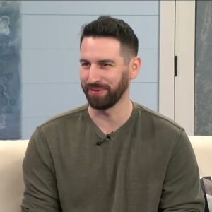 SETC PROS ON ABC15 Without Qr Code