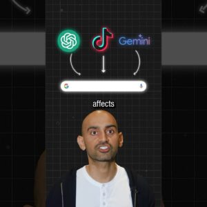 This Is How Technology Affects Search