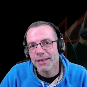 How to Go Live & Restream with EzyCourse | Live Streaming Platform for Course Creators