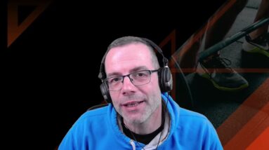 How to Go Live & Restream with EzyCourse | Live Streaming Platform for Course Creators