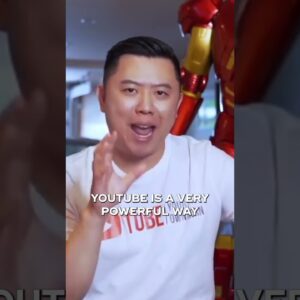 How To Make Money With Just 1000 Subscribers