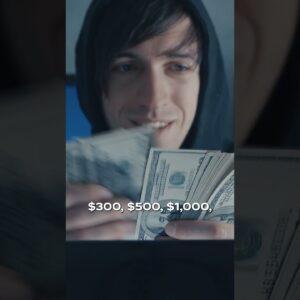 How You Don't Have To Rely On Ad Revenue