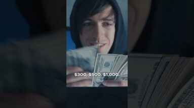 How You Don't Have To Rely On Ad Revenue
