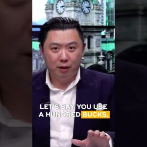 Treat Your Leads Like...