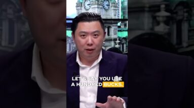 Treat Your Leads Like...