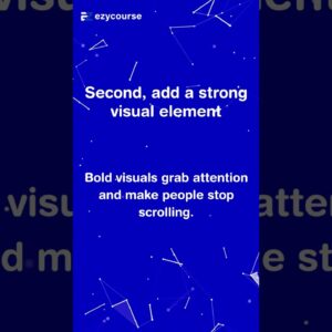 Looking to create viral content? TikTok | Instagram | Growth hack strategies | for Course Creators