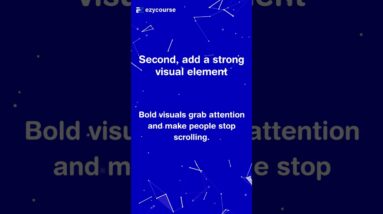 Looking to create viral content? TikTok | Instagram | Growth hack strategies | for Course Creators