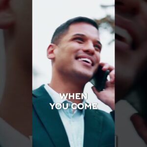 Are You Doing This Mistake In Your Follow Up?