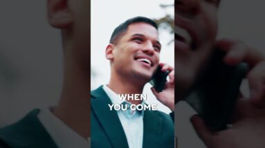 Are You Doing This Mistake In Your Follow Up?