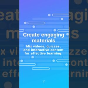 Starting as a course creator? 5 essential tips for beginners to make your course a success!