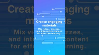 Starting as a course creator? 5 essential tips for beginners to make your course a success!