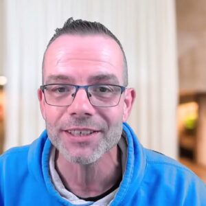 Zoom Integration with EzyCourse | Live Meetings, Community Interactions and Live Lessons