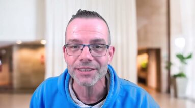 Zoom Integration with EzyCourse | Live Meetings, Community Interactions and Live Lessons