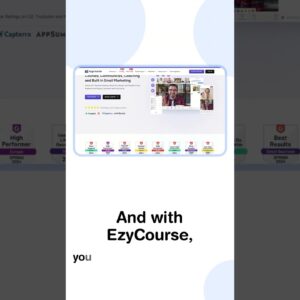🚀 Want to Boost Your Course Sales? 🚀 | Best LMS for Online Course Business