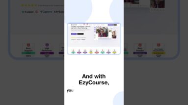 🚀 Want to Boost Your Course Sales? 🚀 | Best LMS for Online Course Business