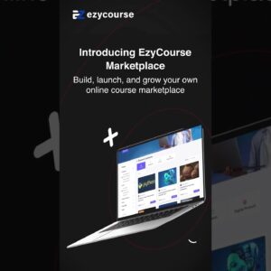 What's the BEST Choice for Digital Creators? EZYCourse or Udemy? #ezycourse #coursecreators #udemy