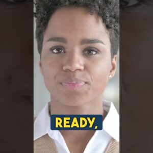 How To Tell If You Are Selling To The Right Person