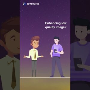 Struggling to Manage Tasks? Discover the Best AI Tools to Help You Out! #ezycourse #aitools #shorts