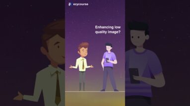 Struggling to Manage Tasks? Discover the Best AI Tools to Help You Out! #ezycourse #aitools #shorts