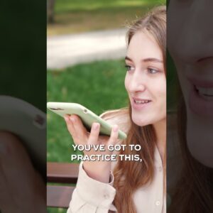 Are You Selling On The First Call?