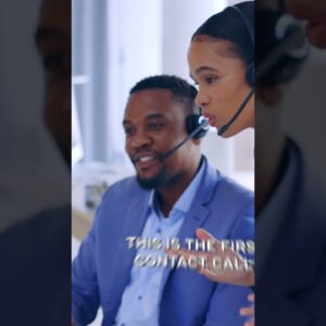 How To Get The Most Out Of A Cold Call