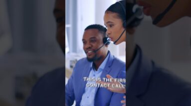 How To Get The Most Out Of A Cold Call