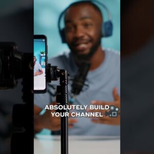 How To Grow Your Channel