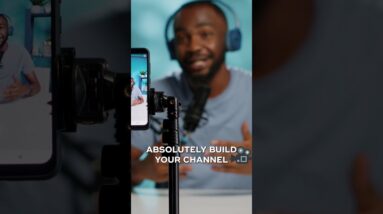 How To Grow Your Channel