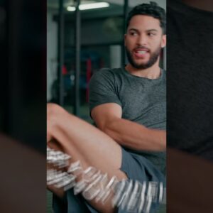 Do This When You Are Starting Out