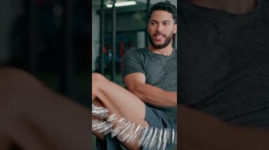 Do This When You Are Starting Out
