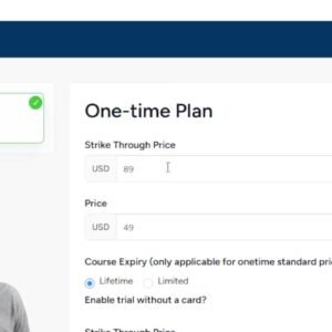 EzyCourse Multi-Currency - Grow Your Sales in Multiple Countries!