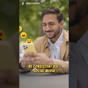 🔥 Fix these 5 mistakes to boost your sales! #ezycourse #digitalproducts #startup #onlinebusiness