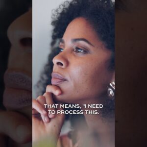Don't Make Your Prospect Think, Do This Instead