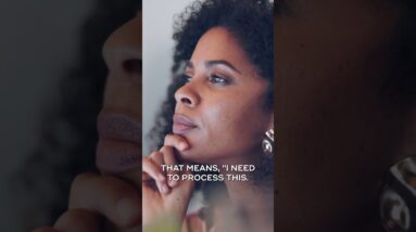 Don't Make Your Prospect Think, Do This Instead