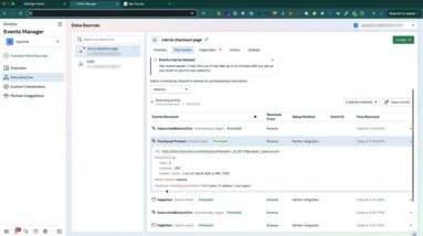 How to Integrate Facebook Pixel on EzyCourse